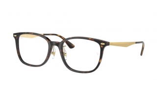 RAY-BAN ORX5403D 2012